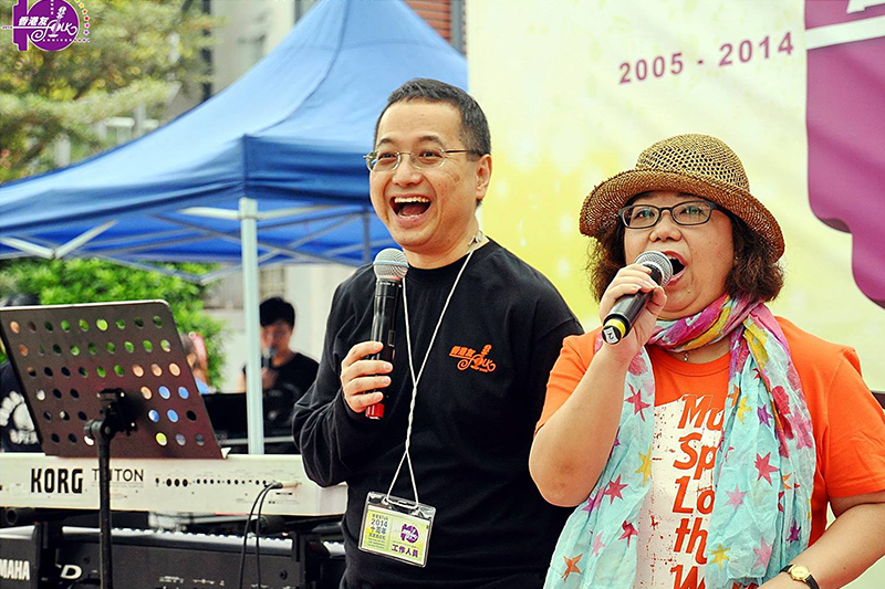 Blog